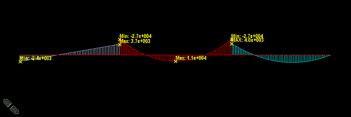 Define_Diagram_good.gif