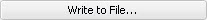 write_to_file.jpg