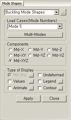 Buckling_Mode_Shapes(d).gif