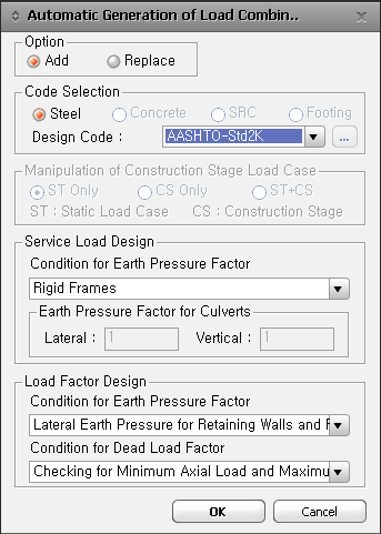 Combinations_Auto_Generation_General(d).bmp