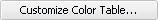 customize_color_table(버튼).jpg