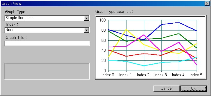 graph.jpg