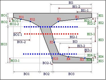 PSC-(1Cell).jpg