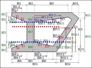 PSC-(3Cell).jpg