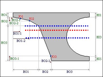 PSC-(HALF-Circle).jpg