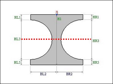 PSC-(MID-Circle).jpg