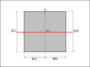 PSC-(MID-Non).jpg