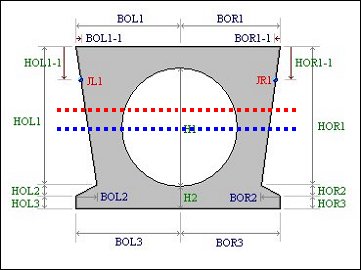 PSC-(PLAT-1Cell-Circle).jpg