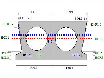 PSC-(PLAT-2Cell).jpg