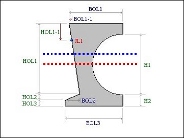 PSC-(PLAT-HALF).jpg