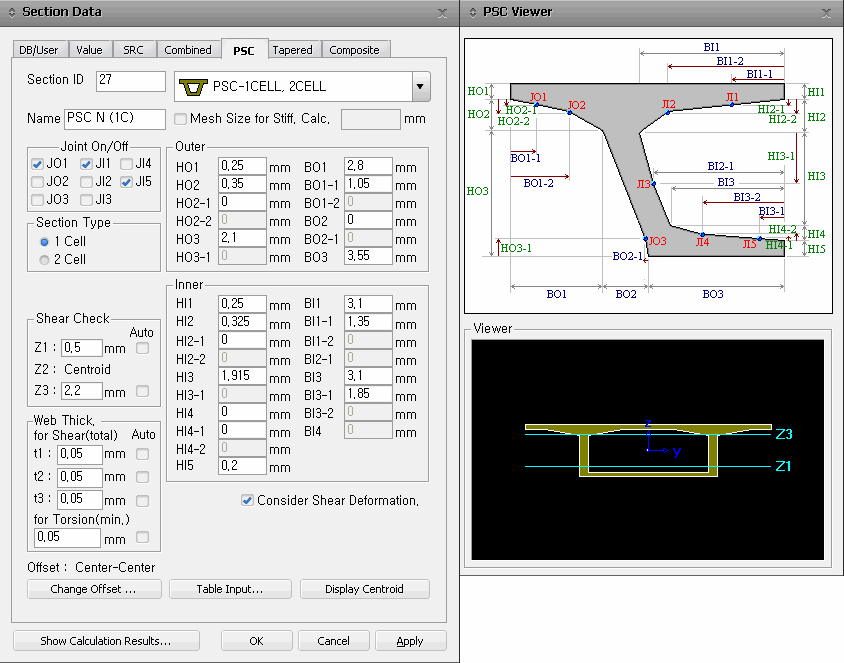 Section_PSC(d).gif