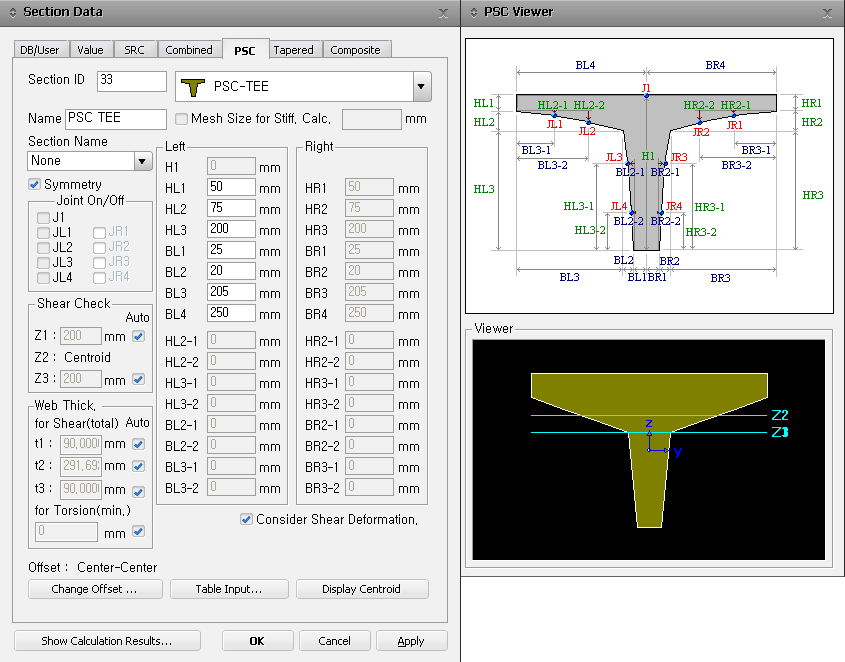 Section_PSC_Tee(d).gif