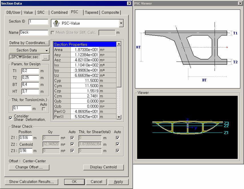 Section_PSC_Value(d).gif