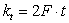 Section_PSC_Value_Kt1(e).gif