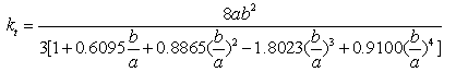 Section_PSC_Value_Kt3(e).gif