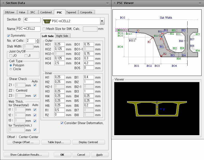 Section_PSC_nC2(d).gif