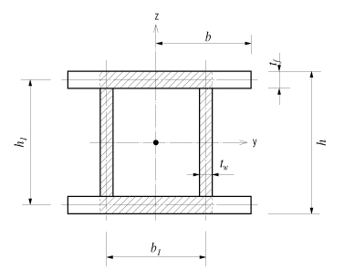 Section_Value_1.54a.jpg