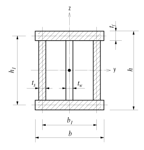 Section_Value_그림_1-54_copy_사본.jpg