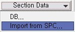 b_Section_Data_Import_form_SPC.gif
