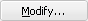 b_modify(88).gif