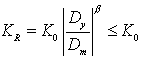 Inelastic_Hinge_Properties_Hysteresis_Clough(e).bmp