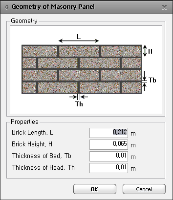 Plastic_Masonry_Geometry(d).gif