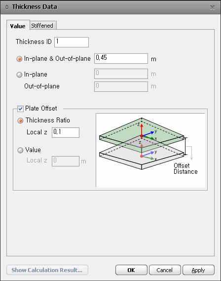 Thickness_Value(d).gif