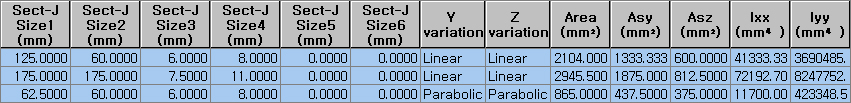 section-taper2.jpg