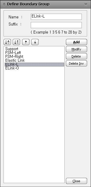 Boundary_Group(d).gif