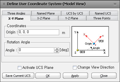 xy-plane.jpg