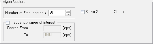 Eigenvalue_Eigen_Lanczos(f).gif