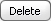 b_Delete(51).gif