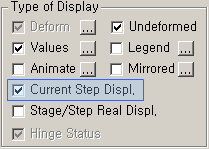 CS_Disp_current(f).gif