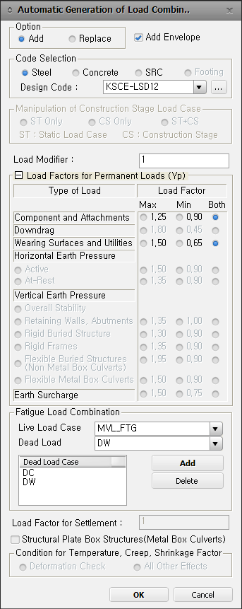 Automatic_Generation_of_Load_Combinations.png