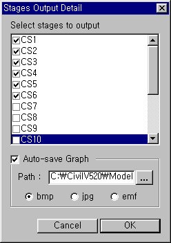 stage_oupput_detail.jpg