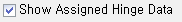 Show_Assigned_Hinge_Data(chk).gif