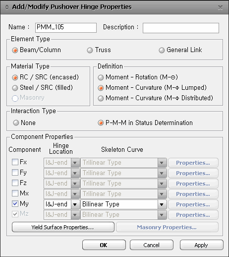 pushover_hinge_properties(d).gif