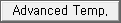 Advanced_Temp.gif