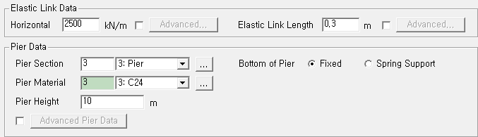 Pier_Data.gif