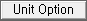 Unit_System.gif