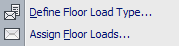 Assign_Floor_Loads.png
