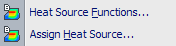 Assign_Heat_Source.png