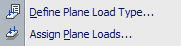 Assign_Plane_Loads.png