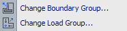 Change.png