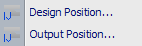 Design.Output_Position.png