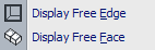 Display_Free_EdgeFace.png