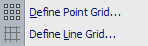 Grids2.png