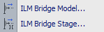 ILM_Bridge.png