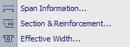 PSC_Bridge.png