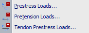 Prestress_Load.png